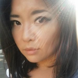 Meet your Posher, Justine